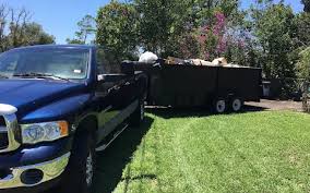 Best Attic Cleanout  in Shoshone, ID